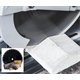 Cutter multi-usages Evolution R355CPS