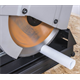 Cutter multi-usages Evolution R355CPS