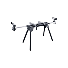 Table à scie à onglet Evolution STAND800