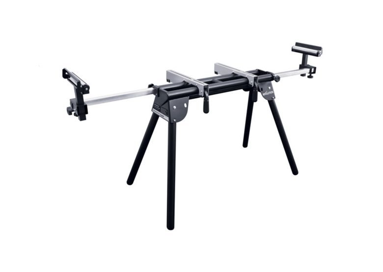 Table à scie à onglet Evolution STAND800