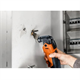 Outil multifonction Fein MM 500 Plus Top