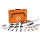 Outil multifonction Fein MM 700 Max Top 1
