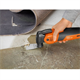 Outil multifonction Fein MM 700 Max Top 1
