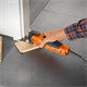 Outil multifonction Fein MM 700 Max Top 2