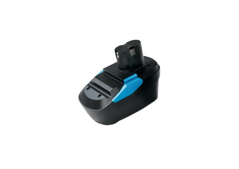 Batterie  14,4V 1,3Ah do CDM1062 Ferm CDA1043