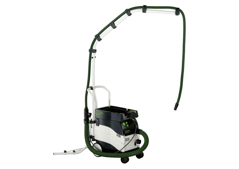 Bras d'aspiration Festool 492452