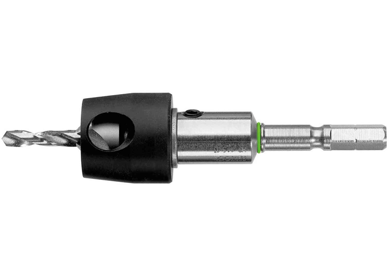 Alésoir conique Festool 492524