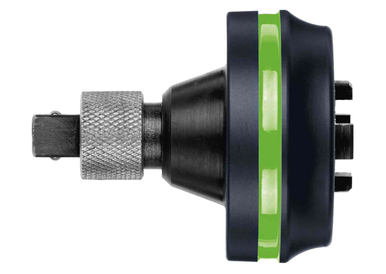 Adaptateur Festool AD-1/2'' FF
