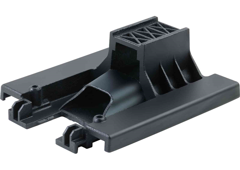 table adaptatrice Festool ADT-PS 420