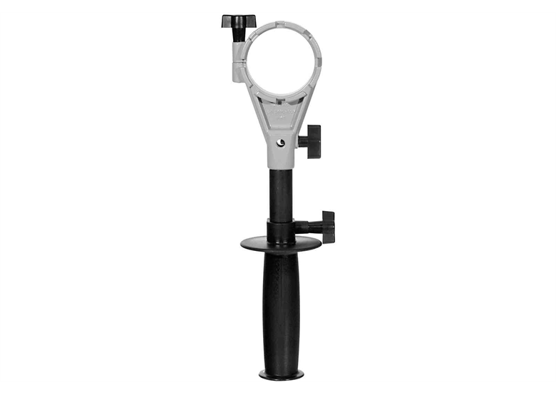 Poignée supplémentaire Festool AH-57/275
