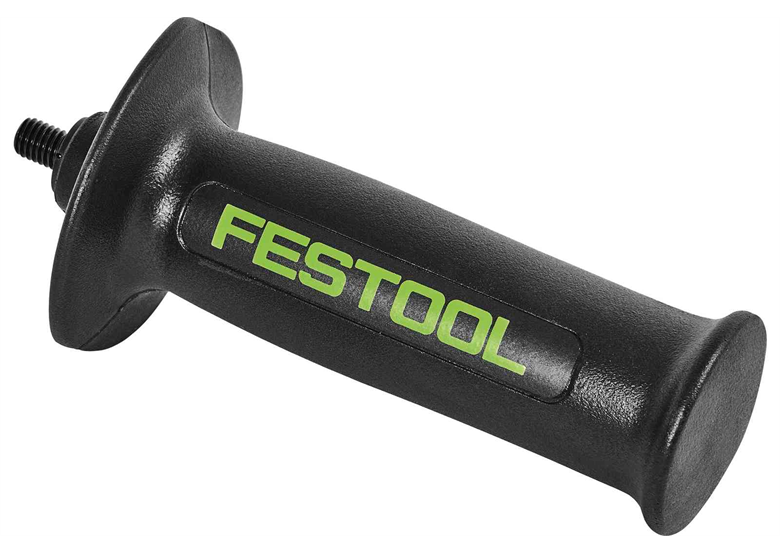 Poignée supplémentaire Festool AH-M8 VIBRASTOP