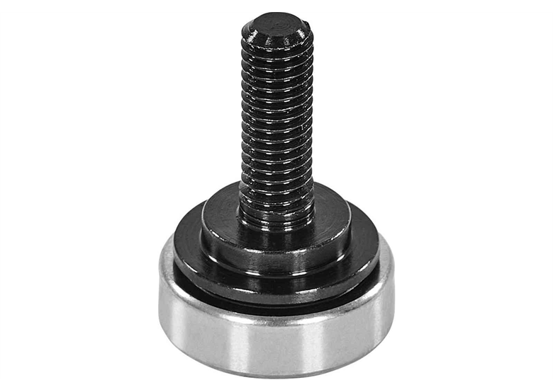 Roulement à billes de butée Festool D15,8 OFK