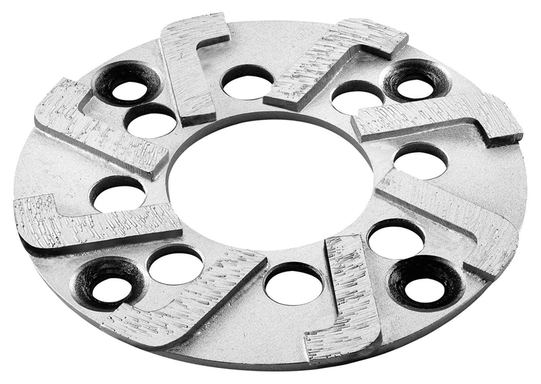 Disque diamant Festool DIA HARD-D80