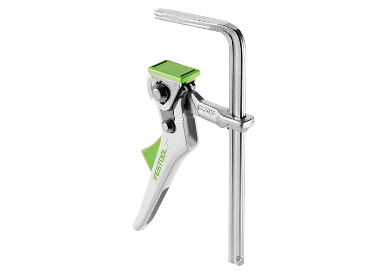 Levier de serrage Festool FS-HZ 160
