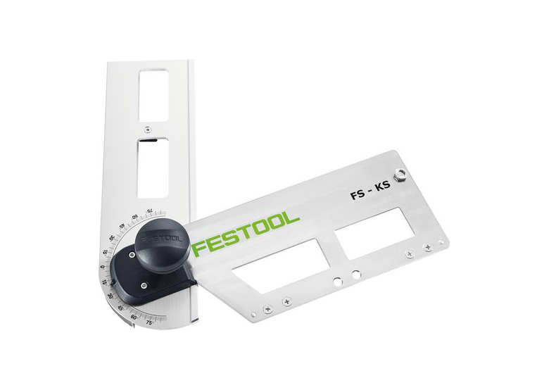 Fausse équerre Festool FS-KS