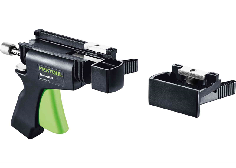 Serre-joints rapide Festool FS-RAPID/R