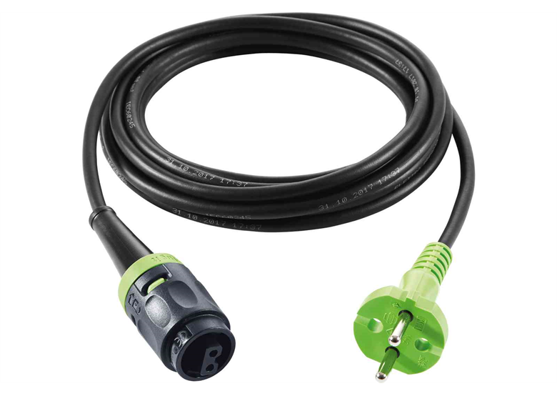 Câble plug it Festool H05 RN-F4/3