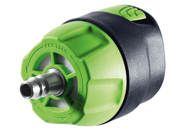 Raccord IAS Festool IAS 3-SD