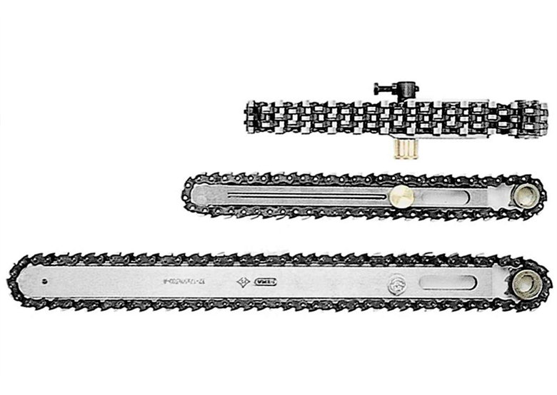 Garniture de chaîne de mortaisage Festool MF-CM 28x40x100 A