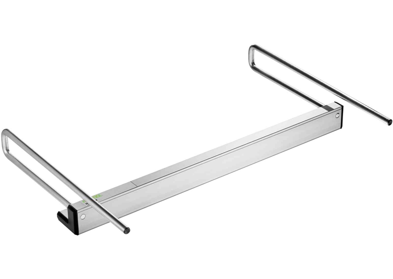 Guide parallèle Festool PA-A SSU 200