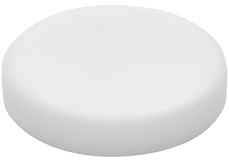 Éponge de polissage Festool PS STF D125X20 WH/5