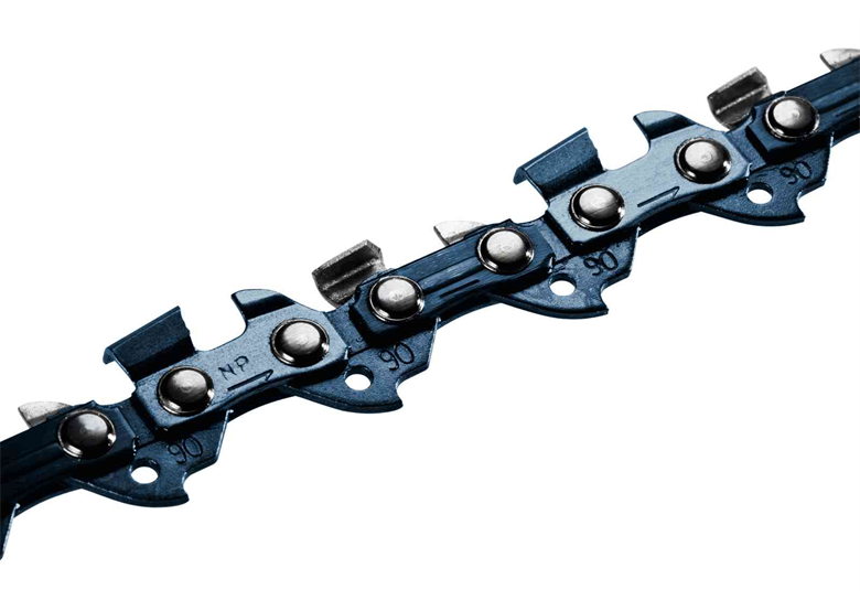 Chaîne Festool SC 3/8"-90 I-39E