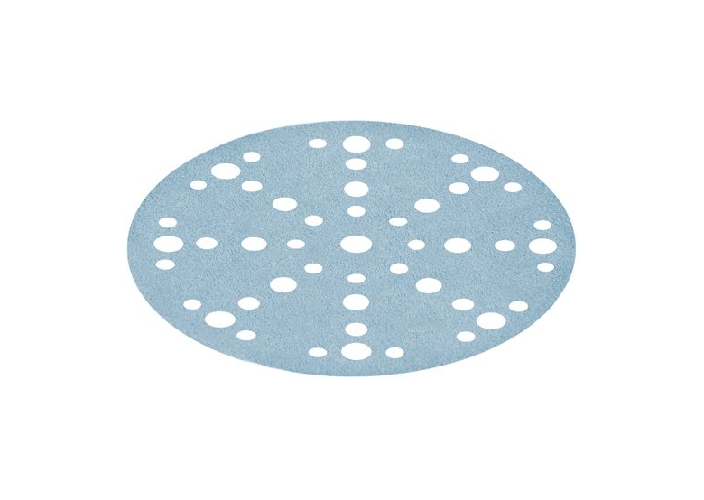 Abrasif Festool STF D150/48 P180 GR/10