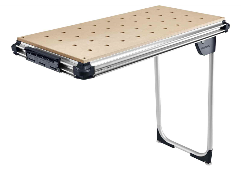 Table Festool TSB/1-MW 1000
