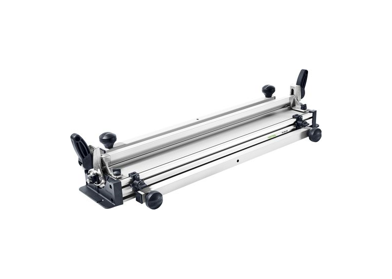 Système d'assemblage Festool VS 600