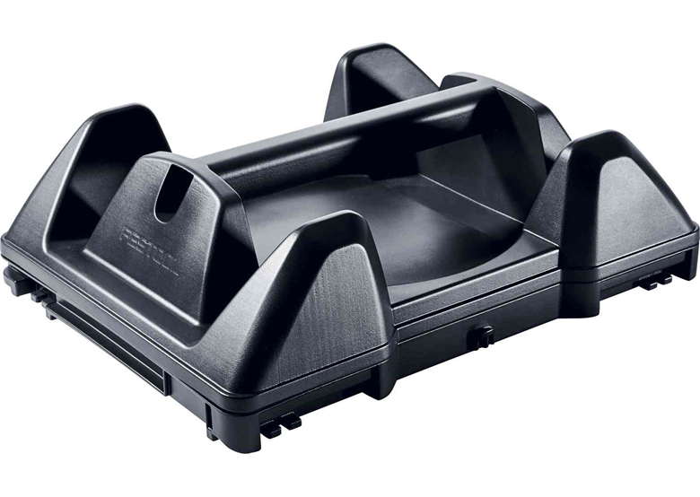 Porte-outil Festool WHR-CT LHS 2