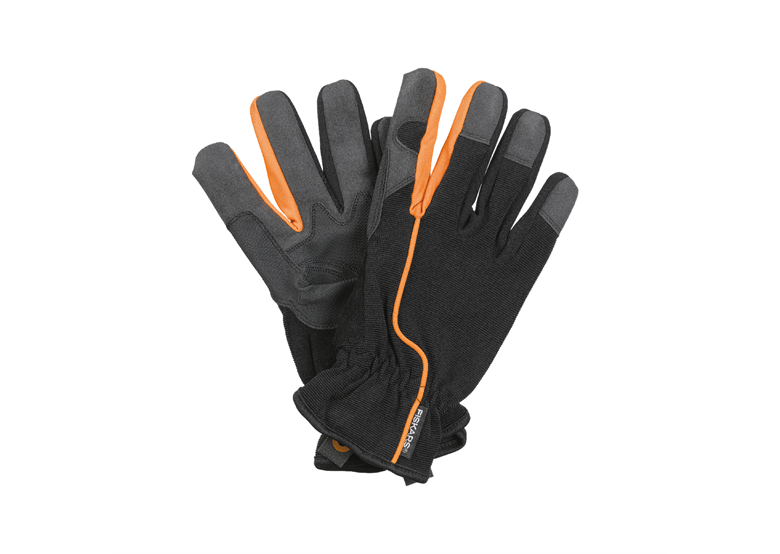 Gants de travail et de jardin 8" Fiskars 1003478