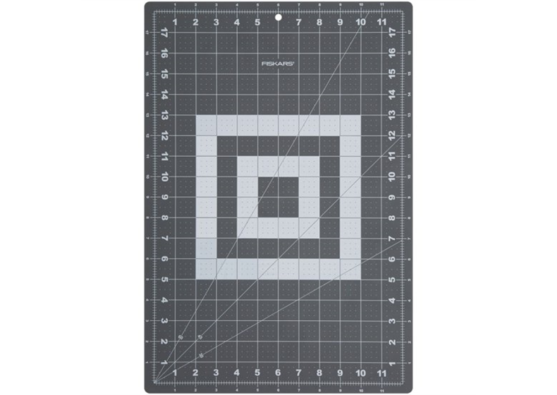 Tapis de découpe 30x45cm/12"x18" - A3 Fiskars 1003894