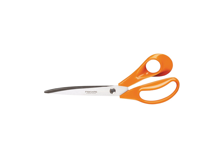 Ciseaux de tailleur professionnels classiques Fiskars 1005151