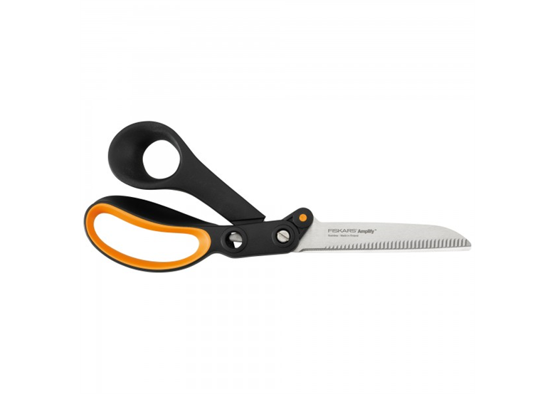Ciseaux de bricolage Amplify 24cm Fiskars 1020223