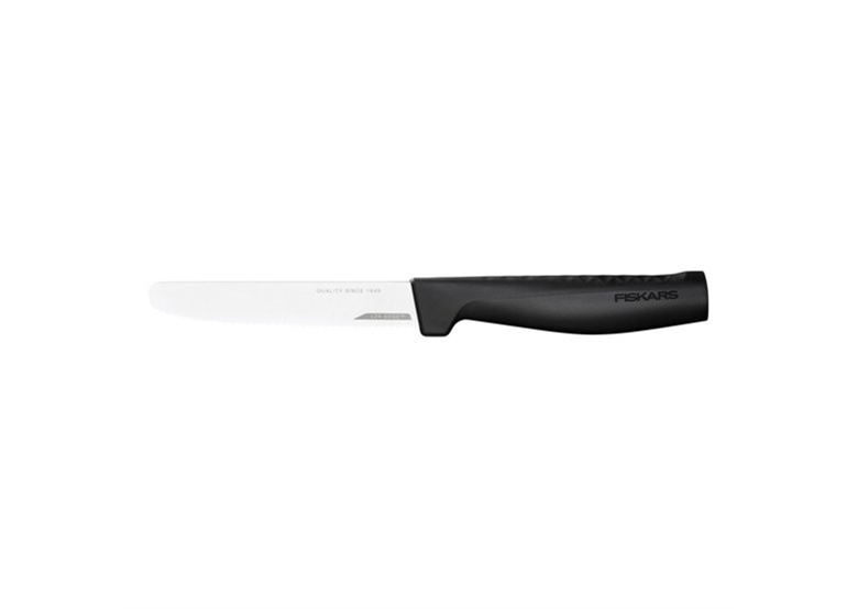 Couteau à tomates Fiskars 1054947