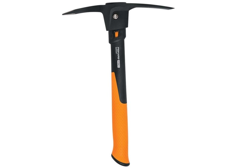 Décintroir Isocore 1.5lb/14 S (0,68kg) Fiskars 1062937
