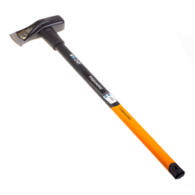 Merlin Eclateur Fiskars (122161)