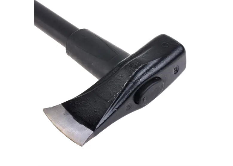 Merlin Eclateur Fiskars (122161)