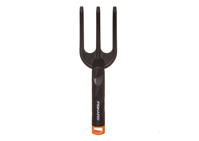 Fourche à fleurs Fiskars (137030)