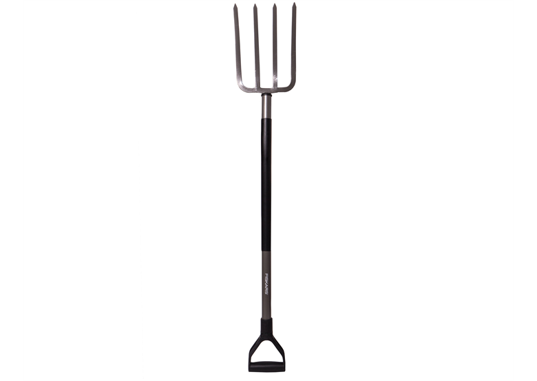 Fourche Fiskars ergo (133400)