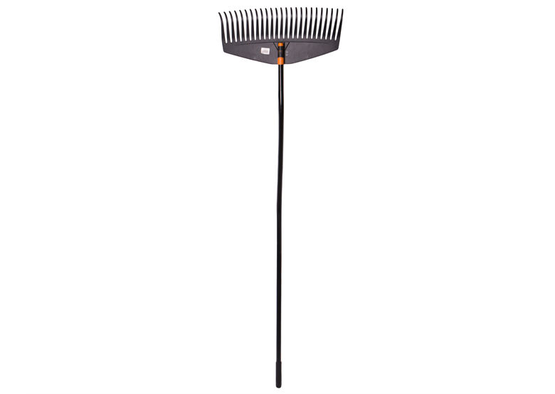 Râteau Fiskars Ergo (135410)