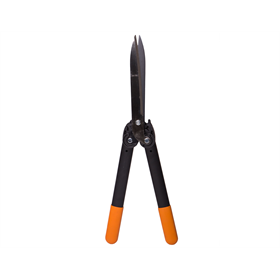 Taille-haie Fiskars HS72 (114790)