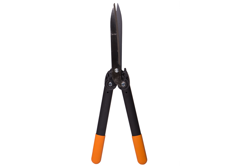 Taille-haie Fiskars HS72 (114790)