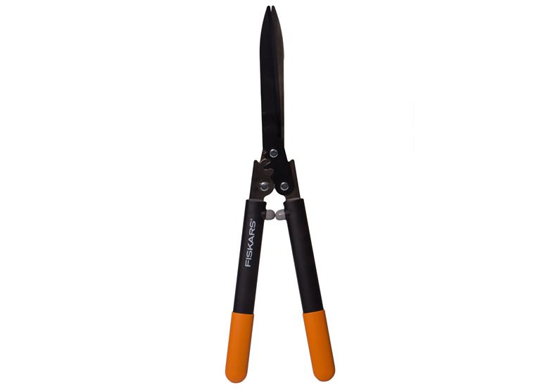 Taille-haie Fiskars HS92 (114770)