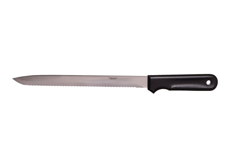 Couteau pour matériau isolant Fiskars K20 (125870)