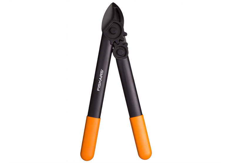 Sécateur à enclume Fiskars L31 (112170)
