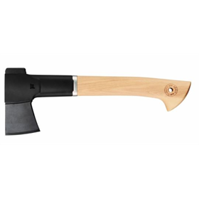 Hache Fiskars N7