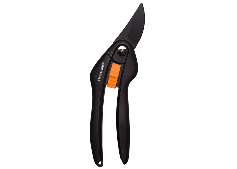 Coupe-branches Fiskars P26 (111260)