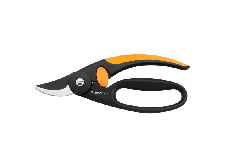 Coupe-branches Fiskars P44 (111440)