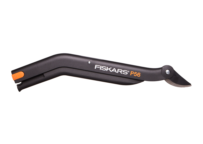 Sécateur Fiskars P56 (111640)
